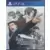 Jeux PS4 - Phoenix Wright : Ace Attorney Trilogy