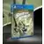 Jeux PS4 - Sam & Max Save the World