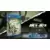 Jeux PS4 - Sam & Max Save the World