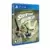 Jeux PS4 - Sam & Max Save the World