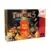 Turok 3: Shadow of Oblivion Remastered Classic Edition