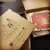 PS5 Games - Dordogne - Coffret Deluxe Souvenirs Box