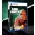 PS5 Games - STAR WARS: Dark Forces Remaster