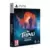 The Thing Remastered Deluxe Edition