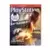 Jeux Video Magazine - Jeux Vidéo Magazine - Hors série n°48
