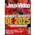 Jeux Vidéo Magazine n°290