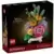 LEGO Botanical Collection - Mixed Flowerpot