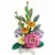 LEGO Botanical Collection - Mixed Flowerpot