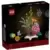 LEGO Botanical Collection - Mixed Flowerpot