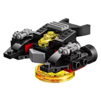 Batwing