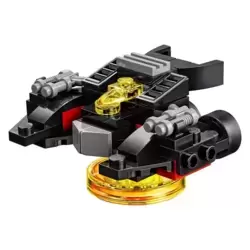 Batwing