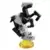Bionic Steed