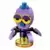 Lego Dimensions Minifigures & Toy Tags - Octi