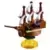 One-eyed Willy's Pirate Ship