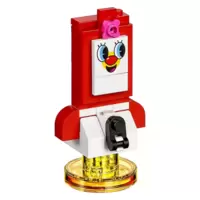 PPG Smartphone