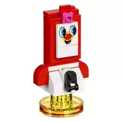 PPG Smartphone