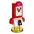 PPG Smartphone