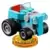 Lego Dimensions Minifigures & Toy Tags - T-Car
