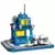 LEGO Ideas - Micro Command Center