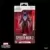Marvel Legends Series 6 \