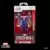 Spider-Man 2 - Miles Morales Upgraded Suit Style