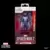 Spider-Man 2 - Peter Parker Anti-Venom Suit Style