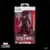 Marvel Legends Series 6 \