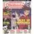 Nintendo - Le Magazine Officiel - Nintendo le magazine officiel Hors Série 11