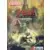 Nintendo - Le Magazine Officiel - Nintendo le magazine officiel Hors Série 17