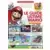Nintendo - Le Magazine Officiel - Nintendo le magazine officiel Hors Série 34