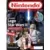 Nintendo le magazine officiel Hors Série 4
