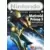 Nintendo le magazine officiel Hors Série 5