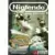Nintendo le magazine officiel Hors Série 6