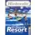 Nintendo - Le Magazine Officiel - Nintendo le magazine officiel Hors Série 7