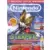 Nintendo le magazine officiel Hors Série 9