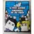 Omake Books - Le petit lexique (pas toujours) amoureux du jeu vidéo - Version Hard Cover - Exclusivité campagne Kiss Kiss Bang Bang