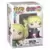 POP! Animation - Boruto: Naruto Next Generations - Delta