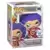 POP! Animation - One Piece - Emporio Ivankov