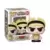 The Grim Adventures Of Billy & Mandy - Mandy