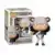 POP! Animation - One Piece - Bartholomew Kuma