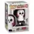 The Grim Adventures Of Billy & Mandy - Grim