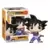 POP! Animation - Dragonball - Goku With Nuoibo