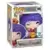 POP! Animation - One Piece - Emporio Ivankov Chase
