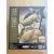 S.H. Figuarts Dragonball - Cell Shell