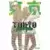 Tome 3