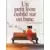 Un petit livre oublié sur un banc - Volume 2/2
