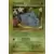 Vending Machine Card Series 1 Blue - Bulbasaur