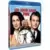 Un jour sans fin - Blu-ray
