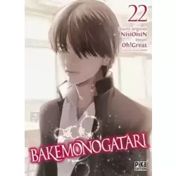 Volume 22