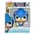Sonic The Hedgehog - Sonic The Hedgehog